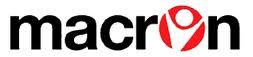 Remyca Announce new Kit Supplier Partnership