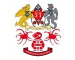 Reusch Division One Cup Draw made