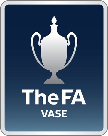 FA Vase Draw